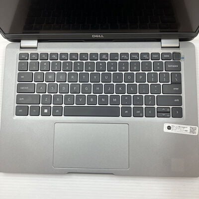 【秋葉原本店】中古  DELL Latitude5330(i5-1245U/16GB/SSD512GB/W11P) 3410014778 