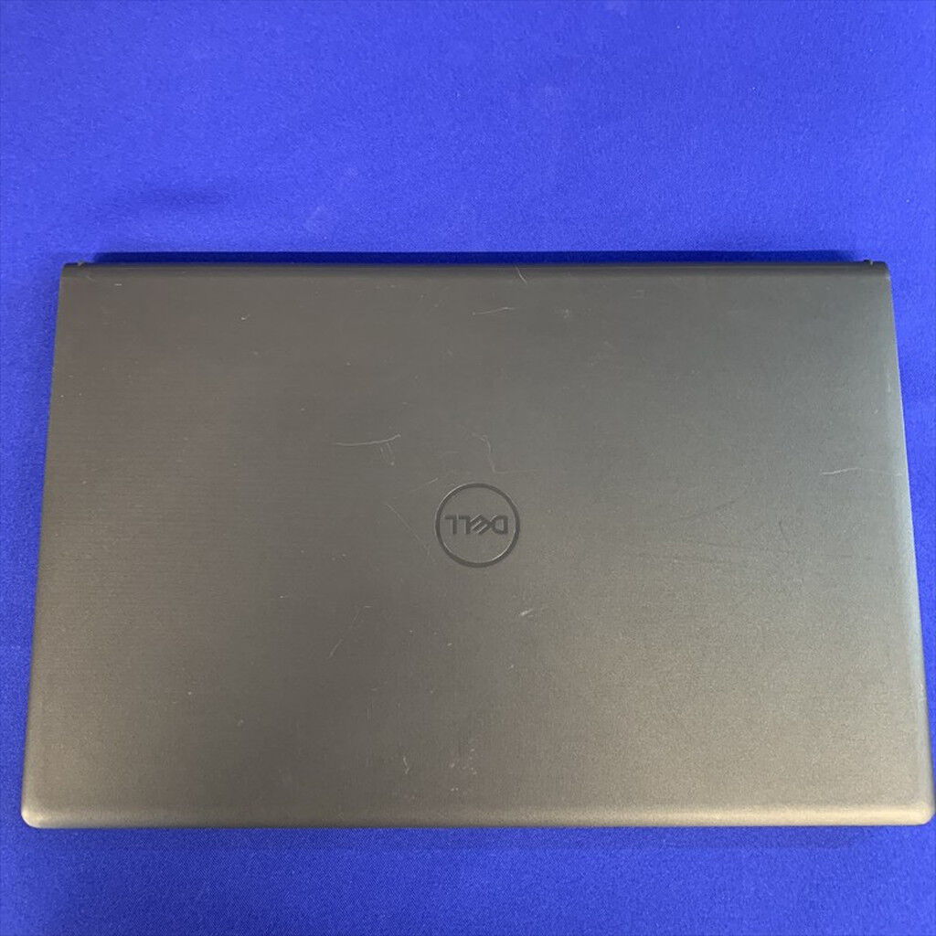 中古 DELL Vostro 15 3510 (Intel Core i5-1135G7/24GB/CPU内蔵/W11H
