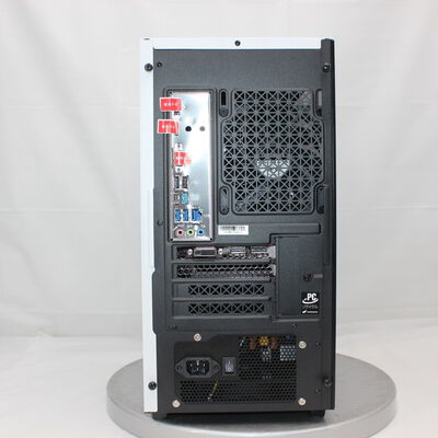 【白山FM松任店】中古  THIRDWAVE Magnate-G MTW 187326 