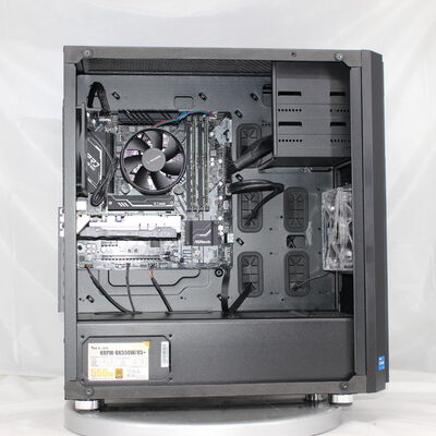 中古  Original PC 