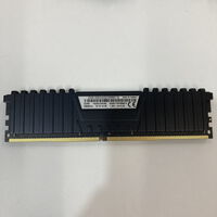 中古  PC4-21300 8GB デスクトップ用_ 184888 