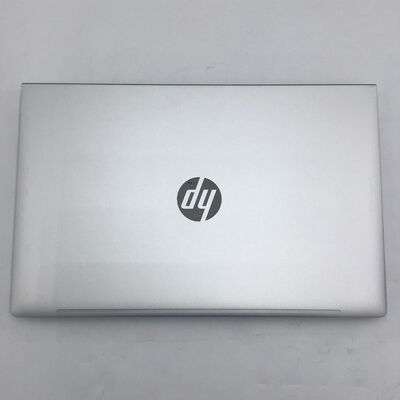 【白山FM松任店】中古  HP ProBook 450 G8 4950001979 