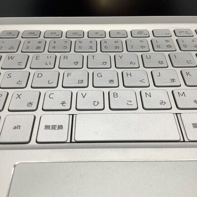 【堺七道店】中古  DELL Inspiron7300(i7-1165G7/8GB/SSD512GB/W11P) 4660002770 