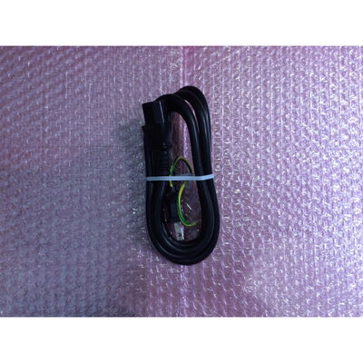 【座間相武台】中古  Acer KA270Hbmix (27"W 1A1H 1ms VA) 4510002310 