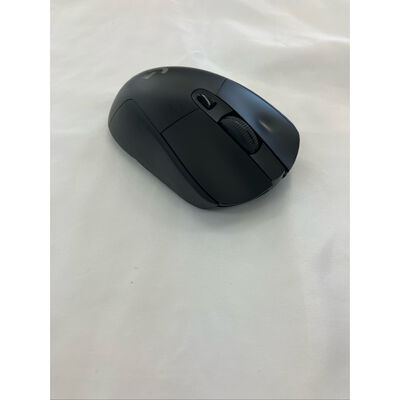 【仙台店】中古  mouse Gtune HN-AX570 (Ryzen 9 3900X/32GB/SSD1TB +HDD2TB/-/RTX 2080 SUPER/-/W11H/-) 3240010019 