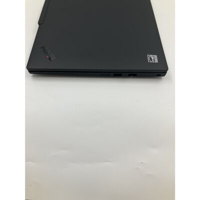 【秋葉原本店】中古  Lenovo Thinkpad P14s Gen5 AMD(Ryzen 7 8840HS w/Radeon 780M/64GB/SSD1TB/W11P) 3410012225 