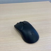 中古  Razer Viper V2 Pro(RZ01-04390100-R3A1) 5140000903 