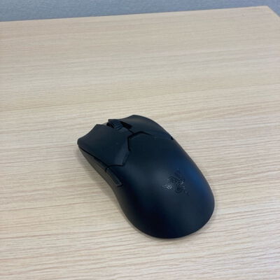 【静岡東瀬名店】中古  Razer Viper V2 Pro(RZ01-04390100-R3A1) 5140000903 