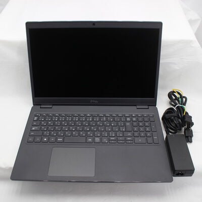 【通販センター】中古  DELL Latitude 3510(Intel Core i5 10310U 1.70GHz/16GB DDR4/SSD256GB/-/オンボード/15.6/1920x1080/GbE/Wi-Fi/WEBCAM/W11H/VBT) 197558 