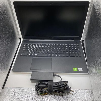 【八王子店】中古  DELL inspiron 3593 1230010055 