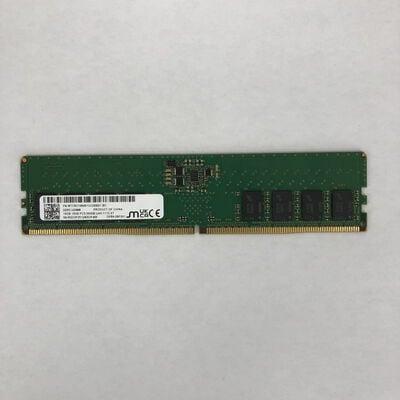 【長野稲里店】中古  PC5-44800 16GB デスクトップ用 149153 