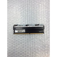 中古  PC4-28800 8GB デスクトップ用 140733 
