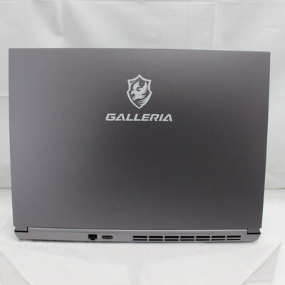 【大分店】中古  THIRDWAVE GALLERIA XL7C-R45-6 194370 