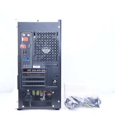 【通販センター】中古  THIRDWAVE AD-R7A57A-01W 202391 