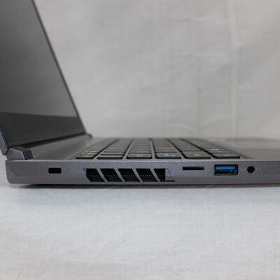 【新潟店】中古  THIRDWAVE GALLERIA RL7C-R45-4 184205 