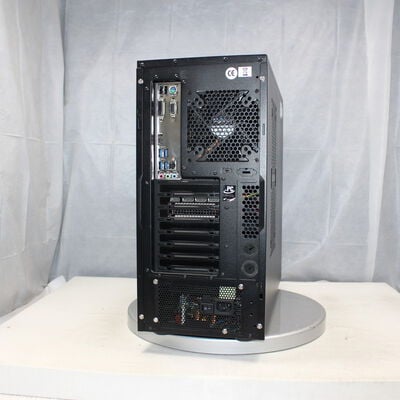 【通販センター】中古  THIRDWAVE GALLERIA KT 