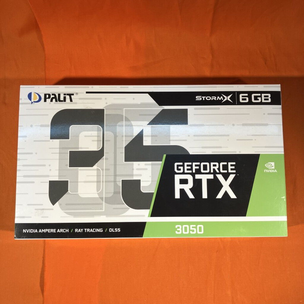 Canopus SPECTRA 8400 グラフィックボード　中古品 Canopus SPECTRA 8400 グラフィックボード 中古品 Canopus