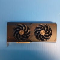 中古  SAPPHIRE 11335-04-20G PULSE RX7700XT GAMING (RX7700XT 12G) 162737 