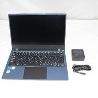 中古  THIRDWAVE BizPro14 182160【2/26値下げ!】 