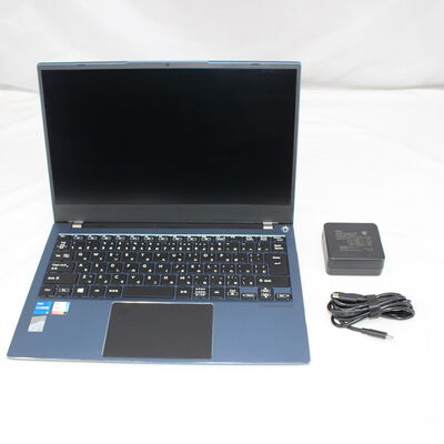 【通販センター】中古  THIRDWAVE BizPro14 182160 