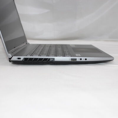 【通販センター】中古  THIRDWAVE GALLERIA XL7C-R36 182459【9/11値下げ!】 