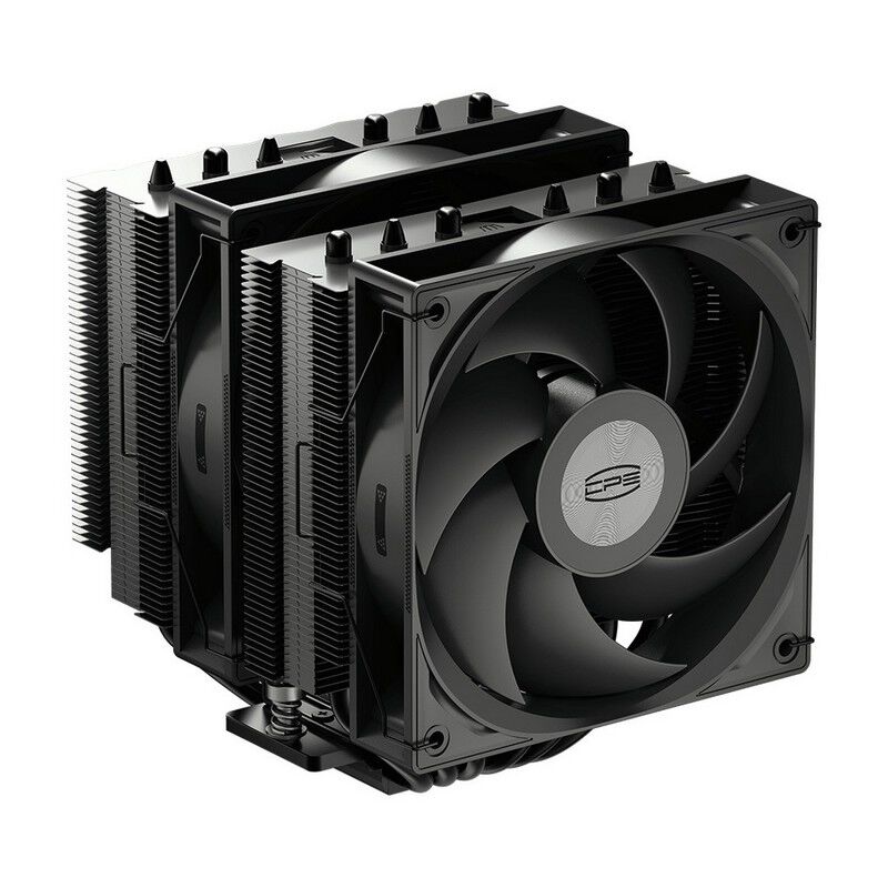 【超希少】67mm塔式サイドフロー AM5/AM4 三洋電機4600rpm サイドフロー型 CPUクーラー｜パソコン通販のドスパラ【公式】