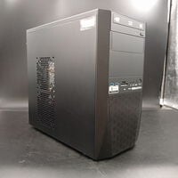 中古  GALLERIA MV 3120023962 