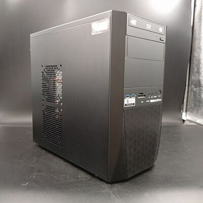 【大須店】中古  GALLERIA MV 3120023962 