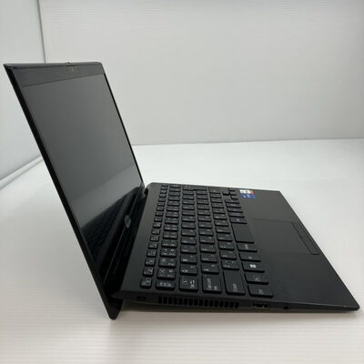 【秋葉原本店】中古  VAIO Pro PJ(i7-1360P/16GB/SSD512GB/W11P) 3410015615 