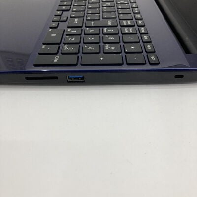 【福山ココローズ店】中古  TOSHIBA Dynabook P3C7PSBL 5090000650 