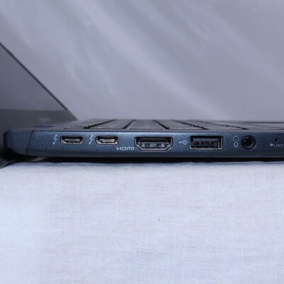 【通販センター】中古  dynabook dynabook G83/HS(Intel Core i5 1135G7/8GB DDR4 (PC4)/SSD256GB/なし/オンボード/13.3/1920x1080/Wi-Fi/W11H64 MAR) 202283 