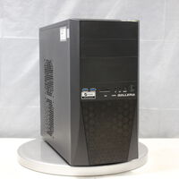 中古  THIRDWAVE GALLERIA KTM【3/19値下げ!】 