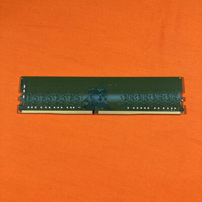 【なんば店】中古  PC4-25600 16GB デスクトップ用_ 184900 