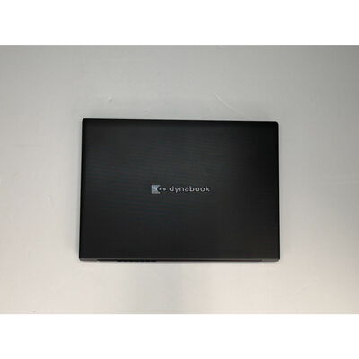 【前橋ｲﾝﾀｰｱｶﾏﾙ店】中古  dynabook dynabook S73/DP (INTEL Core i7 8650U 1.9GHz/16GB/SSD512GB/-/オンボード/13.3/1920x1080/Wi-Fi/WEBCAM/W11H64) 179541 