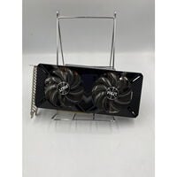 中古  Palit NE6166TS18J9-1160A (GTX1660Ti 6GB Dual OC) 192444 