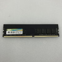 中古  PC4-21300 16GB デスクトップ用 135638 