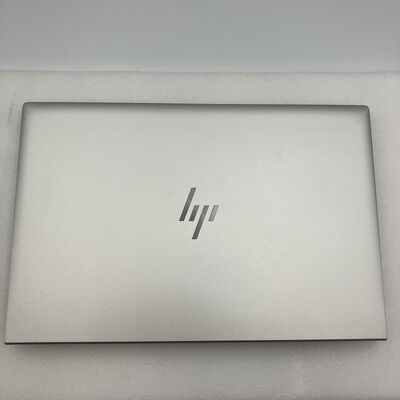【新潟店】中古  HP EliteBook 830 G8 MSO (Intel Core i5 1145G7 2.6GHz/16GB/SSD256GB/-/オンボード/13.3/1920x1080/Wi-Fi/WEBCAM/W11P/Microsoft Office Home and Business 2024) 190067 