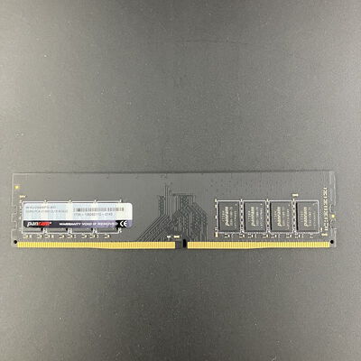 【大須店】中古  PC4-21300 8GB デスクトップ用 126165 