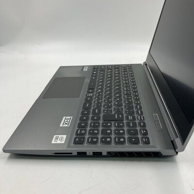 【なんば店】中古  THIRDWAVE GALLERIA XL7C-R36 (i7 11800H/16GB/SSD512GB/RTX3060/WLAN/15.6FHD) 3280023059 