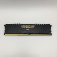中古  PC4-25600 32GB デスクトップ用 143224 
