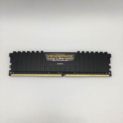 【秋葉原本店】中古  PC4-25600 32GB デスクトップ用 143224 