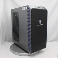 中古  THIRDWAVE GALLERIA SK 196908 