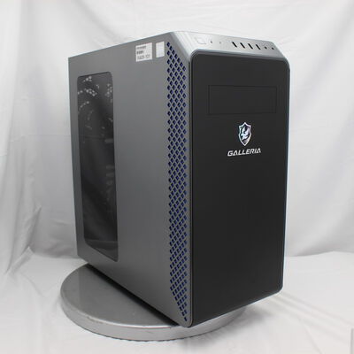 【姫路店】中古  THIRDWAVE GALLERIA SK 196908 