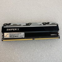 中古  PC4-24000 16GB デスクトップ用(DDR4-3000) 135636 