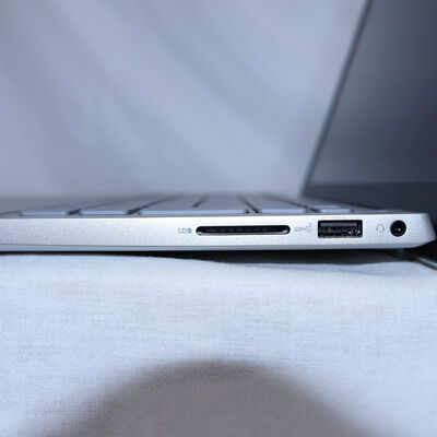 【通販センター】中古  DELL Inspiron 14 5430(Intel Core i7 1355U/16GB DDR5（PC5）/SSD512GB/なし/オンボード/14/1920x1200/Wi-Fi/W11H64 MAR) 204079 