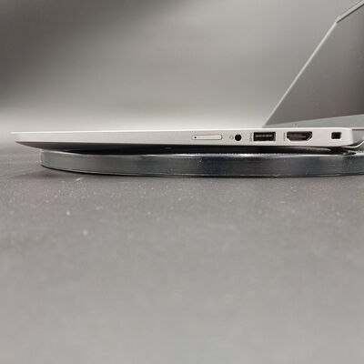 【大須店】中古  DELL Latitude 5320 (Intel Core i7 1185G7 3.0GHz/16GB/SSD256GB/-/-/13.3/1920x1080/Wi-Fi/W11H64) 172409 