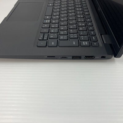 【秋葉原本店】中古  DELL_Latitide7420(i5-1145G7/16GB/SSD512GB/W11P) 3410016514 