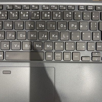 【静岡東瀬名店】中古  Dynabook G83/HS (Intel Core i5 1135G7 2.40GHz/16GB DDR4/SSD256GB/-/オンボード/13.3/1920x1080/GbE/Wi-Fi/WEBCAM/W11H64) 191133 