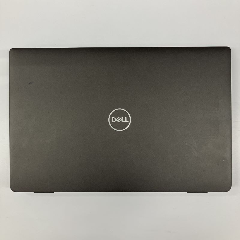 ［中古美品］DELL Latitude 7330 i7第12世代 楽天市場】【 第12世代CPU搭載】中古ノートパソコン 13.3 型