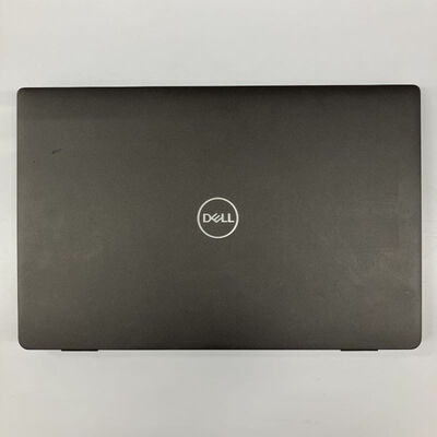 【徳島住吉店】中古  DELL  Latitude 7330(i5-1235U/8GB/SSD256GB) 5230000313 